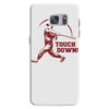 touch down funny Samsung Galaxy S7