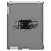 Spiderman iPad 3 and 4 Case