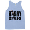 HARRY Tank Top