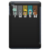 reservoir drinkers iPad Mini
