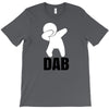 dab T-Shirt