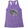 halloween Racerback Tank