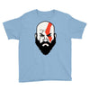 kratos Youth Tee