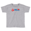 you english best trending Toddler T-shirt