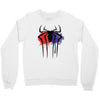 Spider Crewneck Sweatshirt