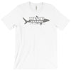inspired movie T-Shirt