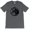 THE MONKEY KING T-Shirt