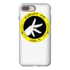 kurupt fm throw up your k's iPhone 8 Plus