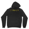 Curious Soldier Unisex Hoodie