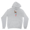 marvel Youth Hoodie