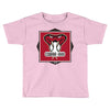cobra re Toddler T-shirt