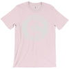 piranha sharks T-Shirt
