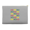 ho ho ho Accessory Pouches