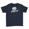 problem Youth Tee