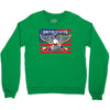 american eagle Crewneck Sweatshirt