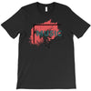 Music T-Shirt