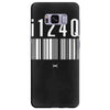 i124q Samsung Galaxy S8 Plus