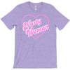 nasty woman T-Shirt