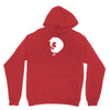 questlove1 Youth Hoodie