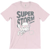 super stormtrooper T-Shirt