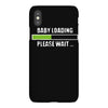 soon to be mom iPhoneX