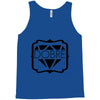 dobre twins dobre brother Tank Top