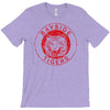 bayside tigers T-Shirt