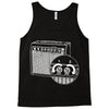 rok 101 Tank Top