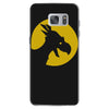 chocobo final fantasy tee chokobo t ds wii ps Samsung Galaxy S7