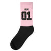 mum 01 Socks