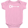 charvel guitars new Baby Onesie