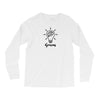 Genius Long Sleeve Shirts