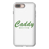 caddy iPhone 8 Plus