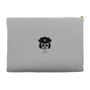 poe poe Accessory Pouches