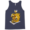 wario Tank Top