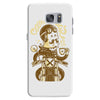 coffee racer Samsung Galaxy S7