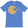 pizza pie chart T-Shirt
