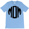 mom T-Shirt