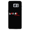 LIVE AS YOU WANT Samsung Galaxy S7