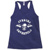 A7X_1 Racerback Tank