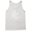 im not getting jiggy i have parkinsons Tank Top
