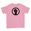 let them try Youth Tee