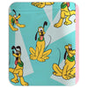 Wow Mousepad