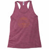 goodneighbor Racerback Tank