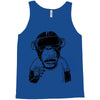 virtual reality Tank Top