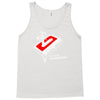 a unique relationship Tank Top