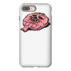 wookie cushion iPhone 8 Plus