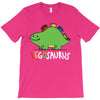 legosaurus T-Shirt