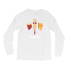 woodfellas Long Sleeve Shirts
