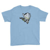 genji Youth Tee